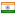 smallsteps.in is hosted in India